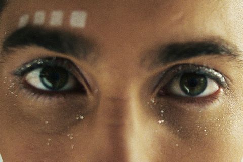 Rollenwechsel: Transvestiten sind vor allem Männer, die der Kleidertausch sexuell erregt