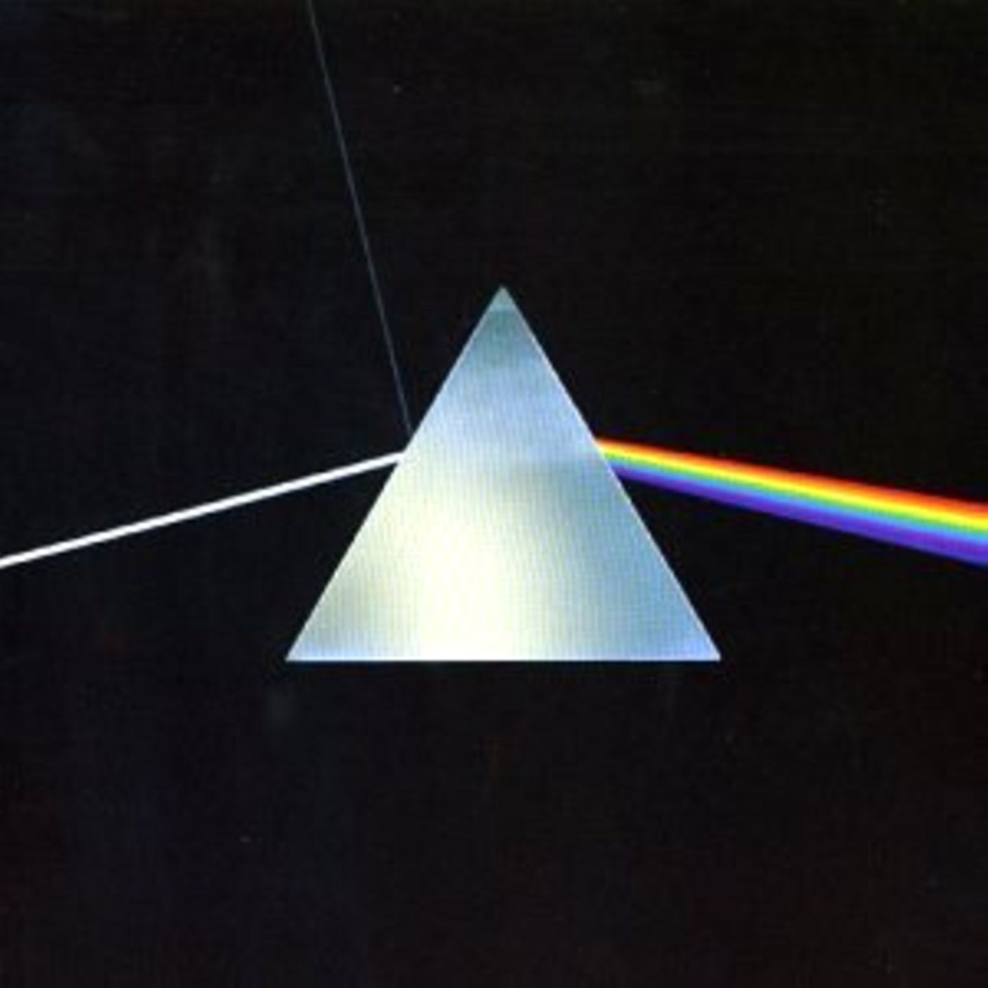 Die besten Alben der 70er Jahre: Der Abräumer der 70er Jahre: Mit ihren psychedelischen Klangreisen erspielte sich die englische Band Pink Floyd nicht nur unter Drogenkonsumenten Kultstatus. Ihr größter Erfolg, das Album Dark Side Of The Moon, verkaufte sich seit der Veröffentlichung im März 1973 mehr als 30 Millionen mal und wurde unerreichte 741 Wochen in den US-Billboard-Charts notiert. Eine halbe Generation rauchte zu dieser Musik ihre Joints. Der Abräumer der 70er Jahre: Mit ihren psychedelischen Klangreisen erspielte sich die englische Band Pink Floyd nicht nur unter Drogenkonsumenten Kultstatus. Ihr größter Erfolg, das Album Dark Side Of The Moon, verkaufte sich seit der Veröffentlichung im März 1973 mehr als 30 Millionen mal und wurde unerreichte 741 Wochen in den US-Billboard-Charts notiert. Eine halbe Generation rauchte zu dieser Musik ihre Joints.