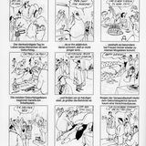 stern-Cartoons: Fritz Wolf