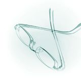 Es gäbe weniger Brillenträger und Optiker sowie Augenärzte hätten es schwer. Denn anstatt dass die Kinder früher bei schlechtem Licht unter der Bettdecke gelesen haben, wären sie gesünderen Dingen nachgegangen, nämlich dem Schlaf und hätten heute als Erwachsene keinen Augenschaden.   Anna K., Bonn