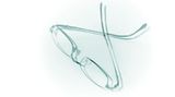 Es gäbe weniger Brillenträger und Optiker sowie Augenärzte hätten es schwer. Denn anstatt dass die Kinder früher bei schlechtem Licht unter der Bettdecke gelesen haben, wären sie gesünderen Dingen nachgegangen, nämlich dem Schlaf und hätten heute als Erwachsene keinen Augenschaden.   Anna K., Bonn