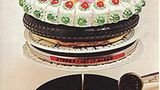 Let it Bleed: Der direkte Nachfolger von "Beggars Banquet" konnte das hohe Niveau halten und ihrem Gesamtschaffen mit "Gimme Shelter" und "You can't always get what you want" einige ihrer feinsten Stücke hinzufügen.
