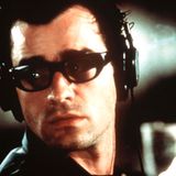 "Mulholland Drive" wechselt immer wieder die Perspektiven und macht es dem Zuschauer fast unmöglich, einen roten Faden zu finden.