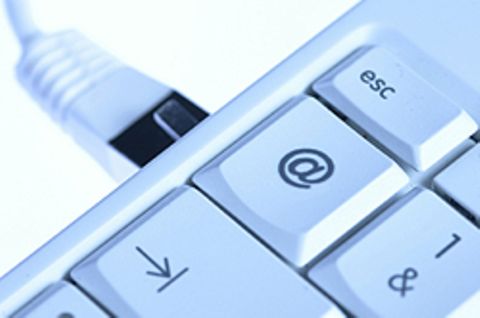 Ein Berater ist oft unersetzlich. Bei einem ersten Überblick kann das Internet weiterhelfen