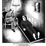 stern-Cartoons: Markus