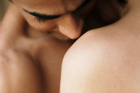 Die sexuelle Fortpflanzung fördert die Flexibilität, so die neue Theorie