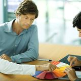 "Weil sie es nicht verkraften können, einmal falsch entschieden zu haben", glaubt Wolfgang S.