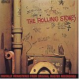 Dieses Cover sorgte 1968 für Aufruhr. Dennoch steht Beggars Banquet heute für das Album, mit dem die Rolling Stones endgültig in die oberste Liga der Rockmusik aufgestiegen sind: "Street Fighting Man" traf den Nerv einer rebellischen Generation. Und "Sympathy For the Devil" war die dunkle Vorausahnung der Tragödie beim Altamont-Konzert der Stones, als ein Zuschauer erstochen wurde und den friedlichen Träumen der Hippie-Generation ein jähes Ende gesetzt wurde.
