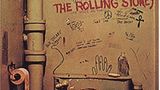 Dieses Cover sorgte 1968 für Aufruhr. Dennoch steht Beggars Banquet heute für das Album, mit dem die Rolling Stones endgültig in die oberste Liga der Rockmusik aufgestiegen sind: "Street Fighting Man" traf den Nerv einer rebellischen Generation. Und "Sympathy For the Devil" war die dunkle Vorausahnung der Tragödie beim Altamont-Konzert der Stones, als ein Zuschauer erstochen wurde und den friedlichen Träumen der Hippie-Generation ein jähes Ende gesetzt wurde.