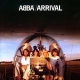 Abba: Auf keiner 70er-Jahre-Party darf diese Musik fehlen! Mit ihren unzähligen Hits war das schwedische Quartett seit dem Grand-Prix-Sieg mit "Waterloo" ein Dauerbrenner im Radio und in den Hitparaden. Auf Arrival aus dem Jahre 1976 sind zahlreiche, inzwischen zu Klassikern gewordene Titel wie "Dancing Queen", "Knowing Me, Knowing You" oder "Money, Money, Money" versammelt.