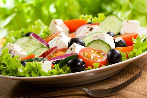 Salat
