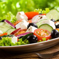 Salat