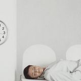 Morgenstund' hat Gold im Mund: Immerhin 34 Prozent der deutschen Arbeitnehmer starten zwischen sieben und acht Uhr mit der Arbeit  Video: Das essen die Deutschen