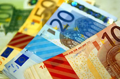 Ein Batzen Geld für alle: Das Bürgergeld soll alle staatlichen Sozialleistungen bündeln