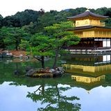 5. Platz - Japan macht uns in diesem Ranking doch tatsächlich den sonst viel beschworenen Rang als "Export-Weltmeister" streitig und wird dafür auch noch mit Platz 5 belohnt. "Made in Germany" scheint in der Welt durchaus immer noch etwas zu gelten (immerhin Platz 3 in der Liste hinter den USA), doch "Made in Japan" wird offenbar mehr wahrgenommen. Vielleicht machen japanische Stereo-Anlagen einfach mehr Spaß als deutsche - sagen wir - Windkraftanlagen? Könnte ja sein ...