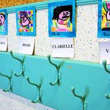 "Das liegt lediglich an dem fehlenden Mut der Eltern, ihre Kinder Playboy Schmidt, Hustler Müller oder Autobild Meier zu nennen", witzelt Jörn W.