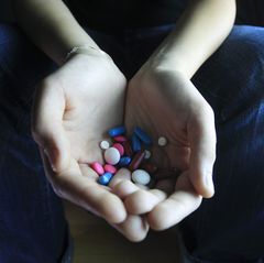 Bei den meisten Anti-Viren-Mitteln ist Vorsicht geboten