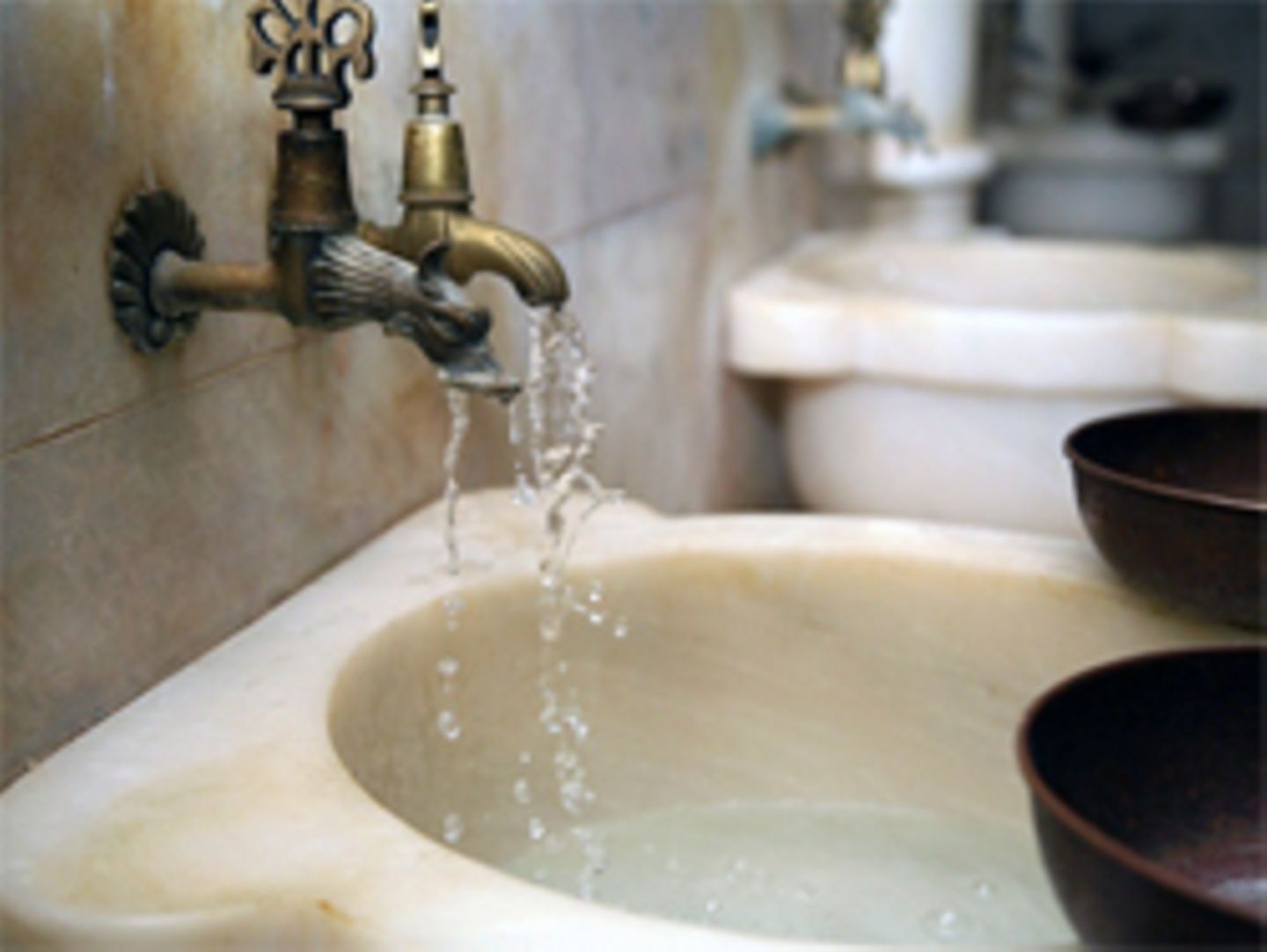 Die 37-jährige Düsseldorferin ertrank in der Badewanne bei der Behandlung durch den Wunderheiler