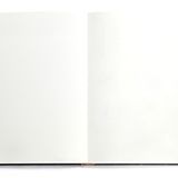 "Aufgeschlagen sind auch Zeitungen und Bücher querformatig!", schreibt Sebastian A. Meiß aus Gießen