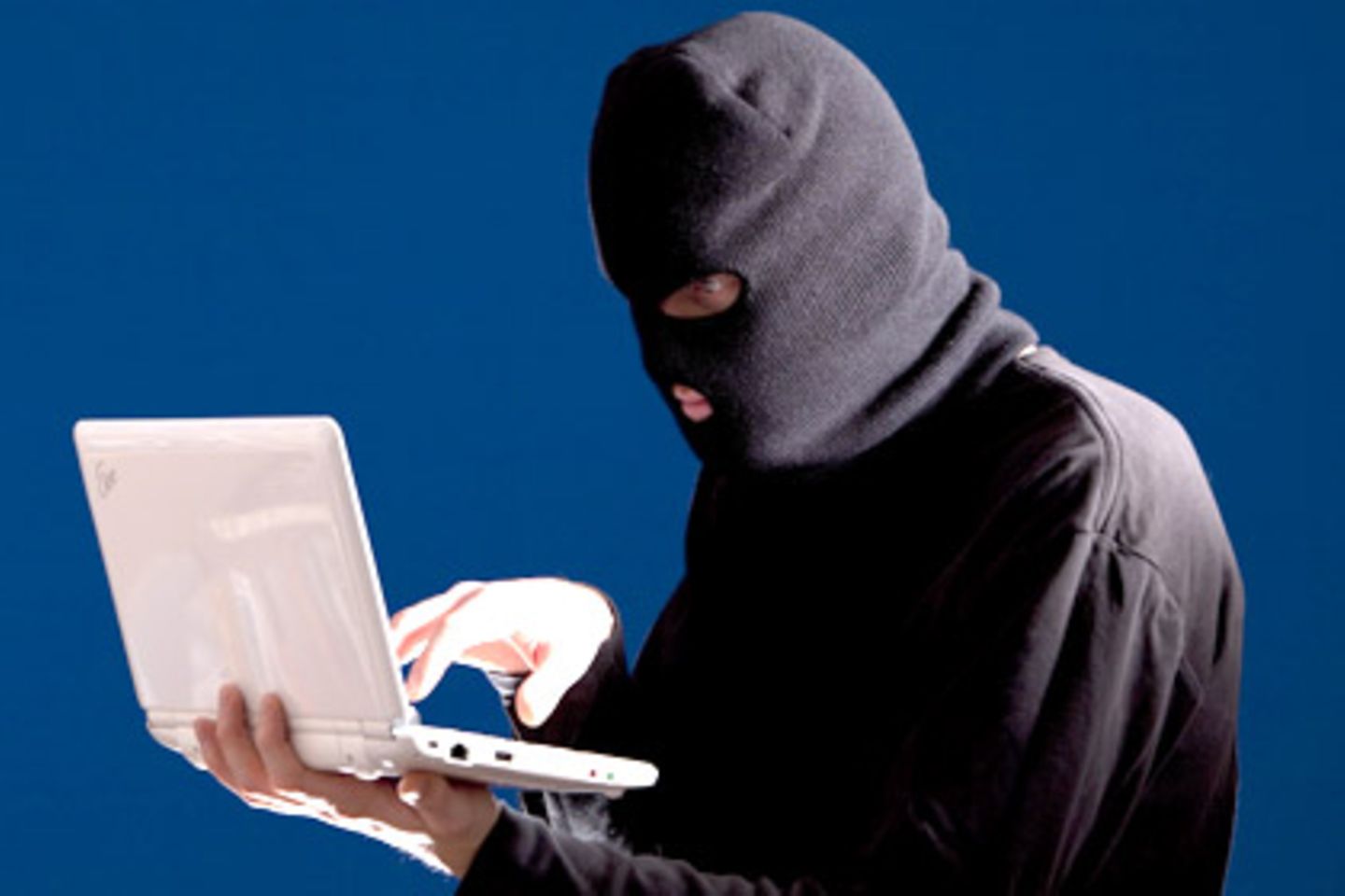 Chinesische Hacker bilden ihren Nachwuchs selber aus