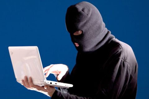 Chinesische Hacker bilden ihren Nachwuchs selber aus