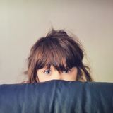 Kind will nicht schlafen gehen