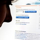 Hohe Folgenkosten    Der Schlag trifft den Fahrer gleich noch mal, wenn er den Zahnriemen wechseln muss. Je nach Intervall zum Beispiel alle 90.000 Kilometer. Über 1.000 Euro kostet der Spaß mit dem Sechsender ganz sicher. Auch die Versicherung ist nicht von Pappe. Wie viel da überwiesen werden muss, hängt stark von der persönlichen Schadensfreiheitsstufe und der jeweiligen Versicherung ab. In den Wechselmonaten zum Herbst heißt es also: Aufpassen, vergleichen und konsequent wechseln. Und wenn der Wagen älter wird, weg mit der Vollkasko. Überall Kosten, Kleinvieh, das Mist macht und vom Halter gerne in selbstbetrügerischer Absicht ignoriert wird