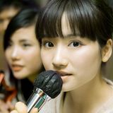 "Mit diesem Mikrofon klingen Sie wie Darth Vader"    "Luke, ich bin dein Vater!" Wer diesen oder andere epochale Sätze der Filmgeschichte einmal stilecht nachsprechen möchte, kann auf genügend Soft- und Hardware zurückgreifen, die die eigene Stimme angeblich für den bestmöglichen Effekt verzerrt. Leider klingt man damit weniger wie oben zitierter Darth Vader, sondern eher so, als hätte man zum Frühstück eine Maxi-Packung Schmirgelpapier geschluckt