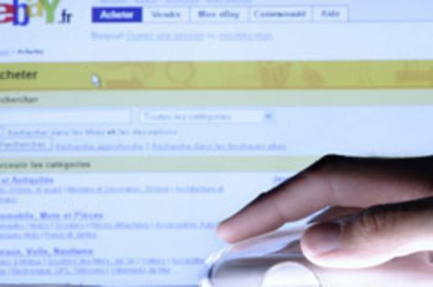 Gewagte Foreneinträge: Immer mehr Unternehmen haben kritische Bewertungen im Visier