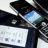 Heutzutage bauen Blackberry, LG & Co. leistungsstarke Smartphones mit umfangreichen Funktionen, die weit über normales Telefonieren hinausgehen