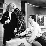 Bettgeflüster, USA 1959     Doris Day, Rock Hudson