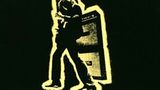 Marc Bolan zeigte auf Electric Warrior, dass er zu weitaus imstande ist, als Teenie-Herzen zum schmelzen zu bringen. Zusammen mit dem Produzenten Tony Visconti hob er mit seiner Band T. Rex den Glamrock auf neue Höhen: Hits wie "Get it on", "Jeepster" oder "Mambo Sun" haben bis heute ihre Anziehungskraft nicht verloren.