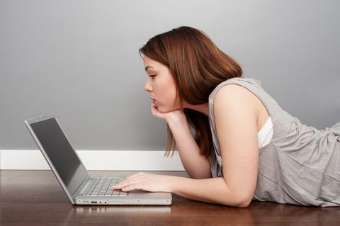 Linkliste: Die besten Anlaufstellen für Arbeitslose im Netz