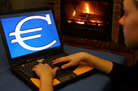Teure Spiele: Mit jedem Klick zocken einige Anbieter den Kunden ab