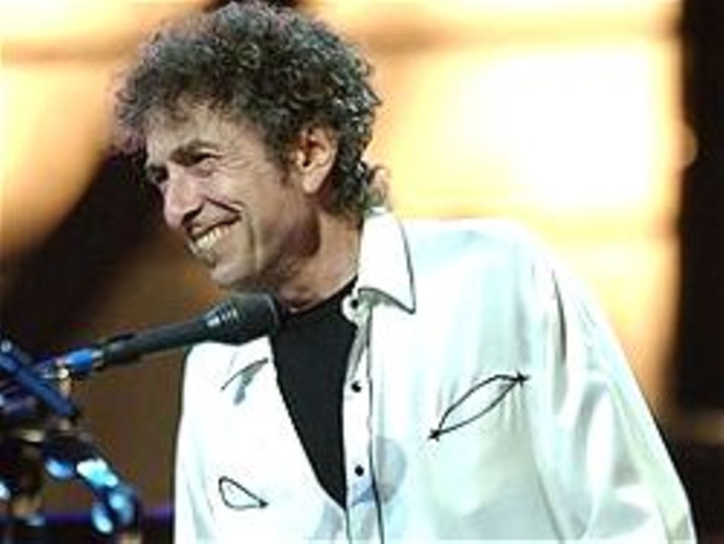 Bob Dylan will seine Fans demnächst auch literarisch beglücken