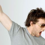 Joachim K. aus Düren zitiert - in leichter Abwandlung - Rio Reiser: "Das alles und noch viel mehr würd' ich machen, wenn ich Minister in Deutschland wär"