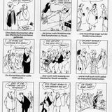 stern-Cartoons: Fritz Wolf