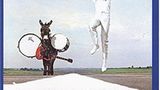 Von Anfang an haben die Rolling Stones ihren Ruf als eine der besten Bands der Welt vor allem über ihre Live-Performances erarbeitet. Das 1970 veröffentlichte Get Yer Ya-Ya's Out enthält Mitschnitte aus dem Vorjahr und zeigt die Band auf der Höhe ihrer Schaffenskraft.