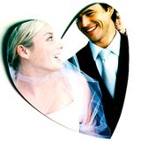 Nie war die eine Liebesnacht    Nie war die eine Liebesnacht    In deinem Schoß der andern gleich,    Dein Leib ist ein Septembermond    An immer neuen Früchten reich  Max Dauthendey, 1867 - 1918    125 Zeichen