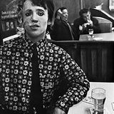 2003 wurde Petersen für sein Gesamtwerk auf dem Fotofestival im französischen Arles mit dem Großen Preis ausgezeichnet.