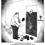 stern-Cartoons: Markus