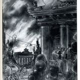 stern-Cartoons: Peter Neugebauer