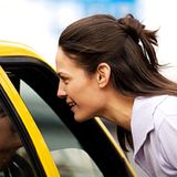 "Um genau diejenigen Frauen abzuschleppen, die sich über das Auto des Mannes definieren", vermutet Uli W. aus Fürth