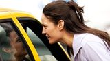 "Um genau diejenigen Frauen abzuschleppen, die sich über das Auto des Mannes definieren", vermutet Uli W. aus Fürth