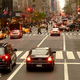 Platz 3    USA    Die ewige Nummer drei: Schon 1950 lagen die Vereinigten Staaten hinter Indien und China auf dem dritten Platz der bevölkerungsreichsten Staaten der Welt. Aktuell leben hier 315 Millionen Menschen, 2050 werden es 404 Millionen sein