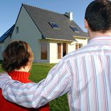 Altersvorsorge: Altersvorsorge