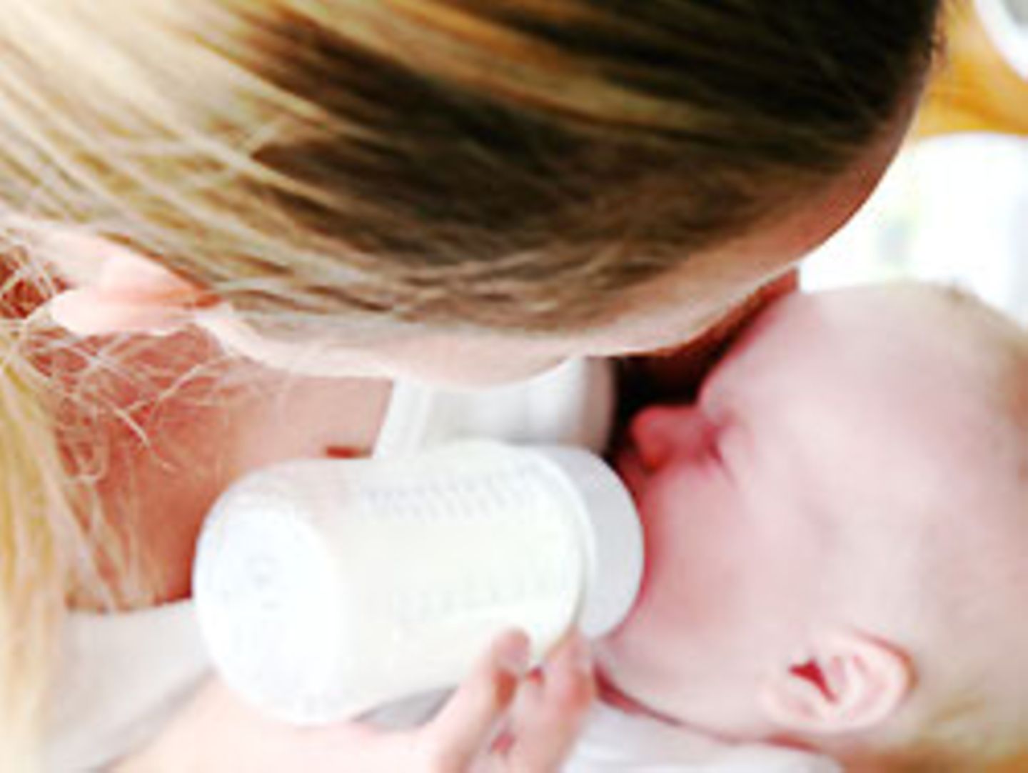 Babyklappen und die Möglichkeit einer anonymen Geburt retten Kinderleben