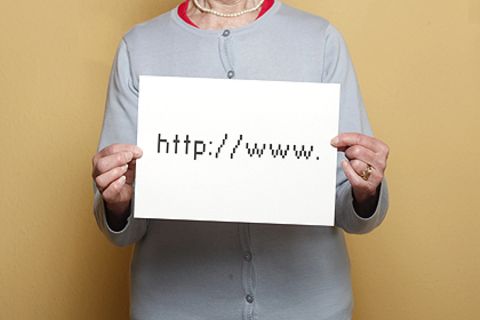 Diese Adressen helfen Ihnen weiter