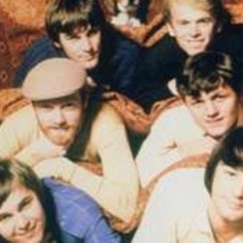 "The Beach Boys: Endless Harmony": Vom Niedergang des kalifornischen Sommers