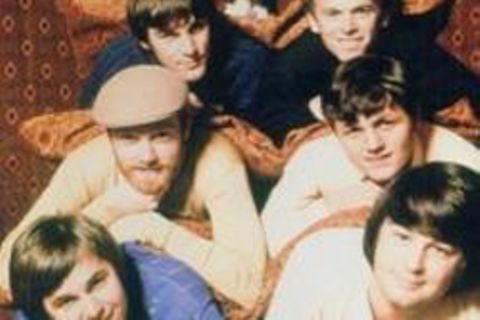 "The Beach Boys: Endless Harmony": Vom Niedergang des kalifornischen Sommers